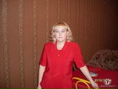 Фотография Копыловой Виктории