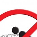 Андрій Горук фотография #16 (источник - https://vk.com/id146234020)