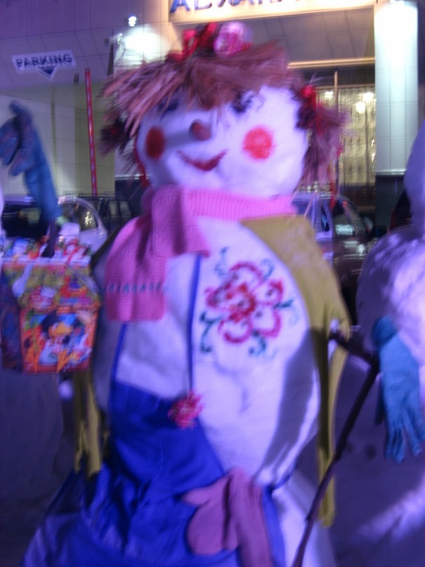 Алексей Кирпичев фотография #34