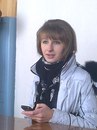 Олічка Боярчук фотография #47 (источник - https://vk.com/id156365746)