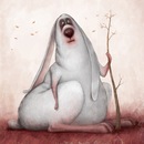 Фотография Колюпановой Дарьи