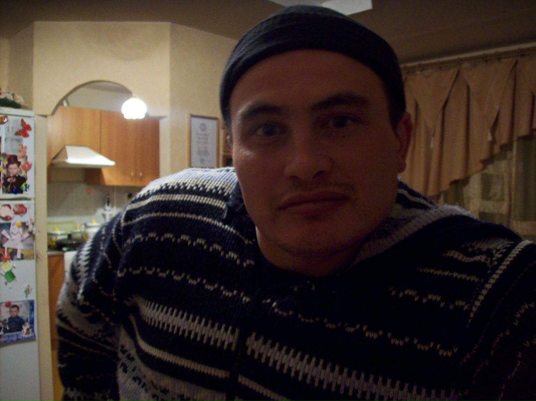 Борис Галеев фотография #33