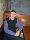 Алінка Вдовиченко фотография #27 (источник - https://vk.com/id66909041)