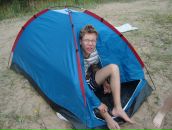 Billy Bibit фотография #4 (источник - https://vk.com/id3065691)