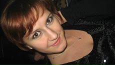 Фотография Орловой Маринки