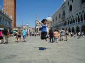 Фотография Купровой Анны