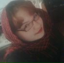 Фотография Подольской Дарьи