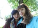 Маша Гордій фотография #27 (источник - https://vk.com/id106734203)