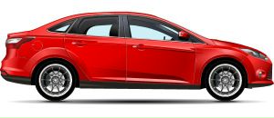 Андрій Шевченко фотография #4 (источник - https://vk.com/id106219226)