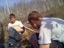 Сергій Гінайло фотография #30 (источник - https://vk.com/id163447155)