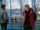 Діма Юзьков фотография #34 (источник - https://vk.com/id75522548)
