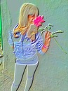 Діаночка Белоус фотография #8 (источник - https://vk.com/id106998998)