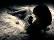 Фотография Орешковой Натальи