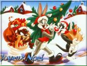 Фотография Smile Natasha