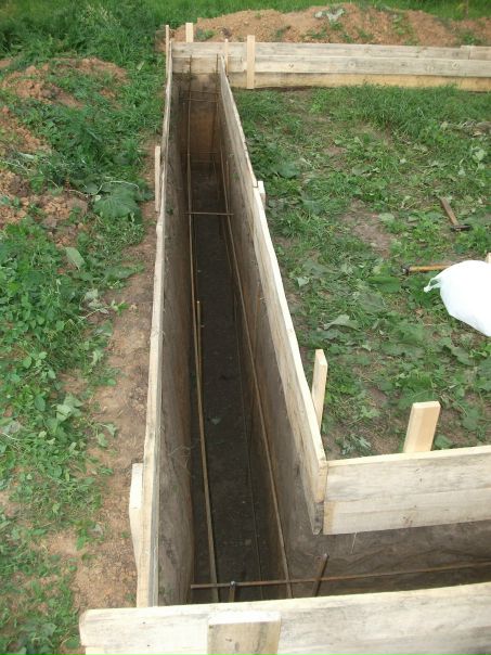 Евгений Синицын фото №33