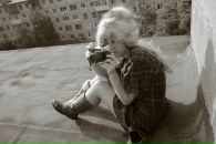 Фотография Плохих Евгении