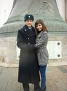 Фотография Горячёва Сергея