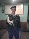 Сергій Мельничук фотография #8 (источник - https://vk.com/id71112060)