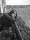 Іруська Голець-Паук фотография #26 (источник - https://vk.com/id131725904)