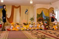 Іван Дюг фотография #40 (источник - https://vk.com/id96867950)