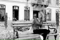 Фотография Timinova Ann