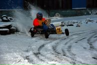 Фотография Далецкого Артёма