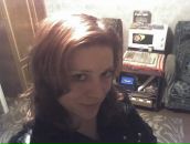 Люба Інішева--Мізюк фотография #7 (источник - https://vk.com/id65334980)