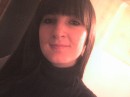 Надія Семин фотография #11 (источник - https://vk.com/id71224187)