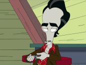 Фотография Бекасова Алексея