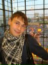 Фотография Лимонова Василия