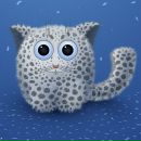 Дмитрий Поляков фотография #46 (источник - https://vk.com/id82027308)