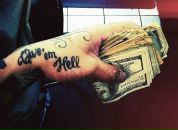 Фотография Шевченко Николая