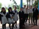 Андрій Черновський фотография #36 (источник - https://vk.com/id101179444)