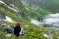 Фотография Шаповал Яны