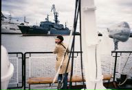 Фотография Нестеровой Натальи