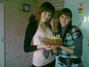 Інна Костюк фотография #40 (источник - https://vk.com/id146499173)
