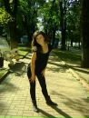Віта Мигалій фотография #34 (источник - https://vk.com/id62042505)