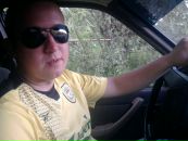 Славік Тужиков фотография #39 (источник - https://vk.com/id88784825)