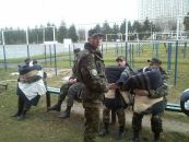 Сергій Галишин фотография #12 (источник - https://vk.com/id108533604)