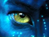 Sergio Katoni фотография #28 (источник - https://vk.com/id26246235)