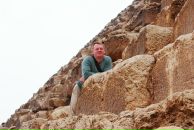 Фотография Москвичева Евгения