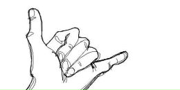 Васілій Блажкевич фотография #45 (источник - https://vk.com/id95471193)