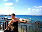 Фотография Феоктистовой Алины