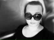 Фотография Бакач Елены