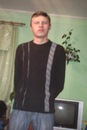 Ярослав Іванічек фотография #24 (источник - https://vk.com/id135171005)