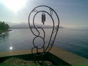 Фотография Шульги Людмилы