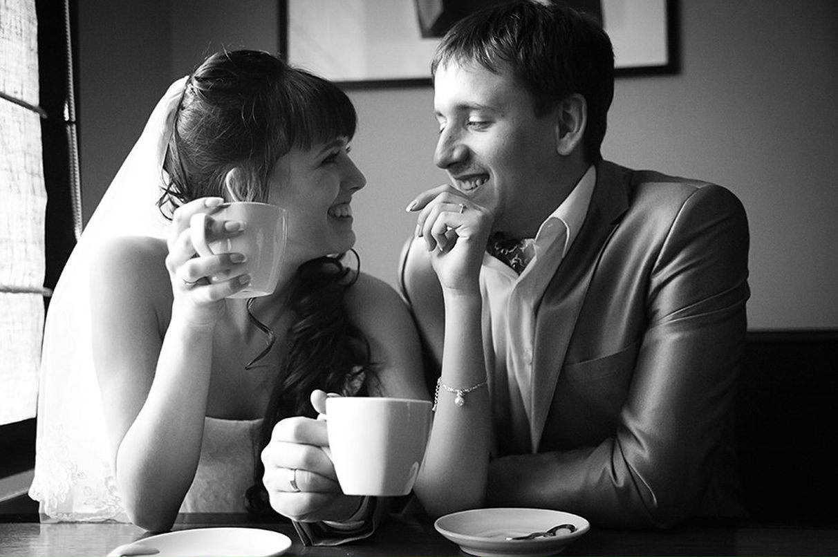 Дмитрий Еремеев фотография #27