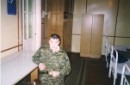 Фотография Леммера Николая