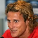 Віталік Павлюк фотография #20 (источник - https://vk.com/id109900911)