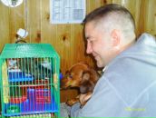 Фотография  